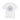 Spellcaster Logo Tee - Intuition