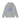 Spellcaster Logo Hoodie - Success