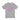 Spellcaster Logo Tee - Love