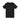 Kavik River Camp V-neck Tee - Australia