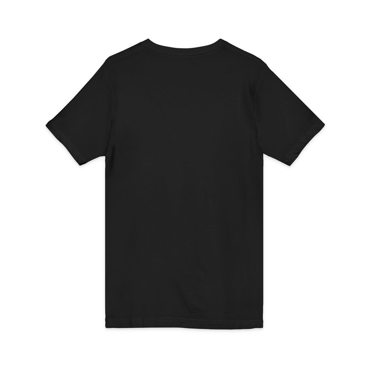 Kavik River Camp V-neck Tee - Australia