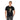 Frank Lauria "Fog City Blues" Unisex Tee