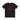 Spellcaster by Patti Negri "Luck" Unisex PremiumTee