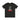 The Witch's Movie Coven Popcorn Goat Two-sided Tee