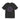 Spellcaster Unisex Tee - Intuition