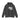 Sue's Kavik Logo Unisex Hoodie