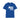 Sue's Kavik Logo Unisex T-Shirt - USA Only