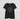 Spellcaster Women's Easy Tee - Wealth
