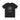 Patti's Power Spellcaster Tee - Protection