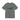 Save the Dragons - 1640 Aldrovandi Unisex Tee