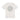 Spellcaster Logo Tee - Wealth