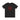 Spellcaster Logo Tee - Luck