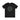 Spellcaster Unisex Tee - Wealth