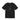 The Witch's Movie Coven "D&D" Unisex Tee