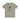 Sassy Raven Unisex Triblend Tee