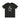 Rothco Press Coffee Mug Tee