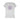 Spellcaster by Patti Negri "Intuition" Women's Tee