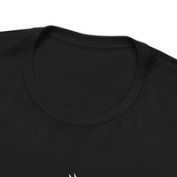 University Magickus "Dragon Crest" Unisex Tee