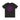 Spellcaster Logo Tee - Love