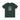 Caffeine Craft Coffee Resurrection Brand Unisex Jersey Tee