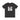 Zabrecky "Strange Cures" Unisex Tee