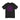 Spellcaster Logo Tee - Love