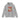 Villisca Axe Ham Unisex Heavy Blend™ Hoodie