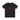 Spellcaster Unisex Tee - Luck