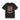 Scared & Alone Richard-Lael's "Proctor House" Unisex Gallery Tee (Single Image)