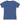 1640 Aldrovandi Flying Dragon Women's Scoop Neck Tee