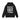 The Witch's Movie Coven "Hex" Hoodie