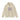Spellcaster by Patti Negri "Intuition" Unisex Heavy Blend™ Hoodie