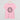 Spellcaster  Women's Easy Tee - Protection