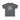 Spade And Archer Private Investigator T-Shirt Unisex Heavy Cotton Tee