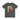 Scared & Alone Richard-Lael Lillard's "You Little Devil" Unisex Gallery Tee