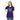 Scared & Alone Richard Lael's "All-Seeing Eye" Unisex Gallery Tee