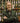 Famous People Who've Met Me by Owen Husney