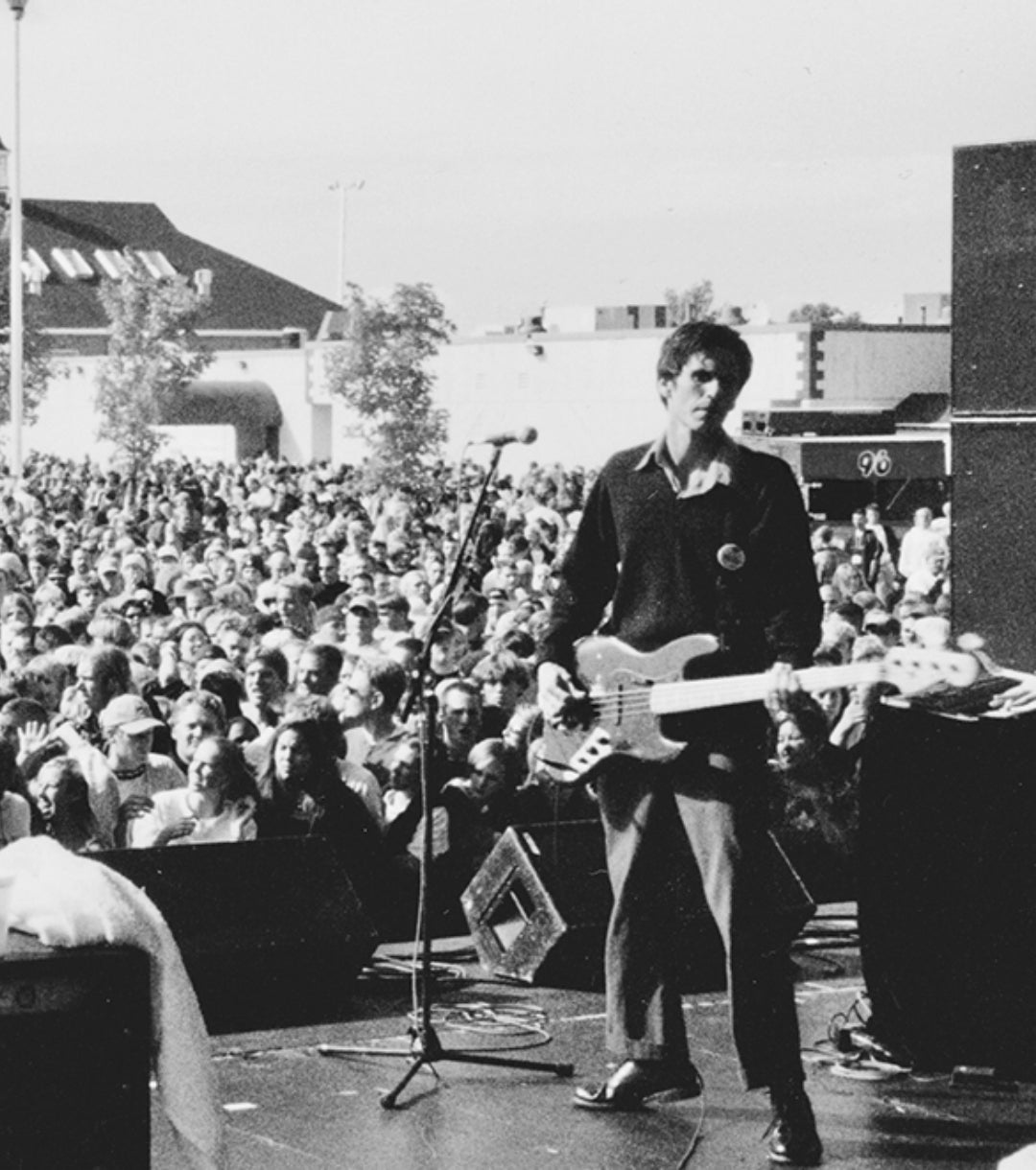 Strange Cures by Rob Zabrecky - Paperback