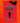 The Imposter: Blood Machine by Richard Lee Byers