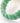 Aventurine Bangle Bracelet