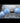 Vintage Blue Lace Agate Stretch Bracelet