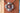 Tibetan Gau Box Necklace in 925 Silver