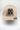 Kavik River Camp Wolverine Logo Baseball Cap