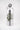 Kavik River Camp Water Bottle w/ Carabiner Clip