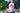 Original Kavik River Camp Baseball Tee