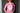 Kavik River Camp Original Women's V-neck Tee