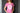 Kavik River Camp Original Women's V-neck Tee