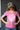 Kavik River Camp Original Women's V-neck Tee