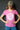 Kavik River Camp Original Women's V-neck Tee