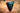 Megalodon "Baby Shark" Tooth Fossil